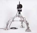 BioSonic project